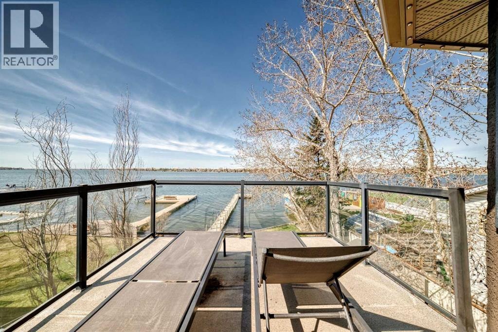 291 EAST CHESTERMERE Drive — photo 26