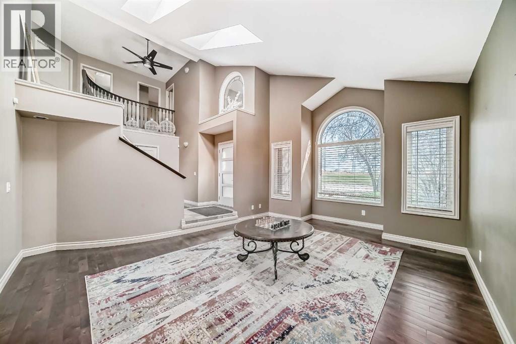 291 EAST CHESTERMERE Drive — photo 5