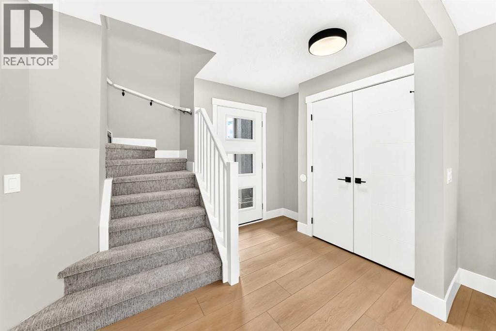 230 Citadel Estates Heights NW — photo 10