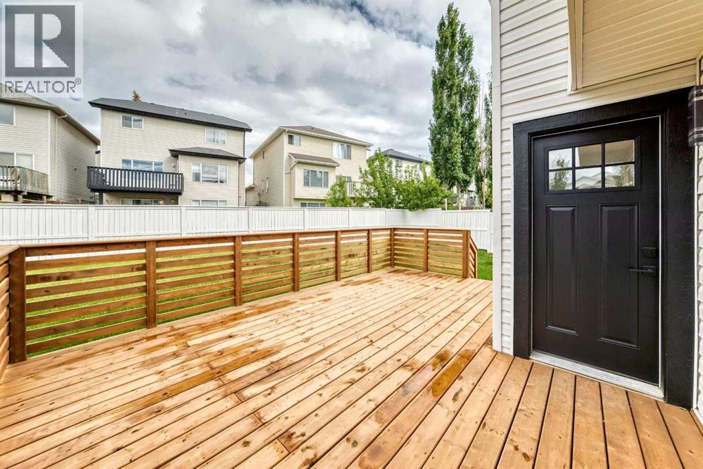 230 Citadel Estates Heights NW — photo 9