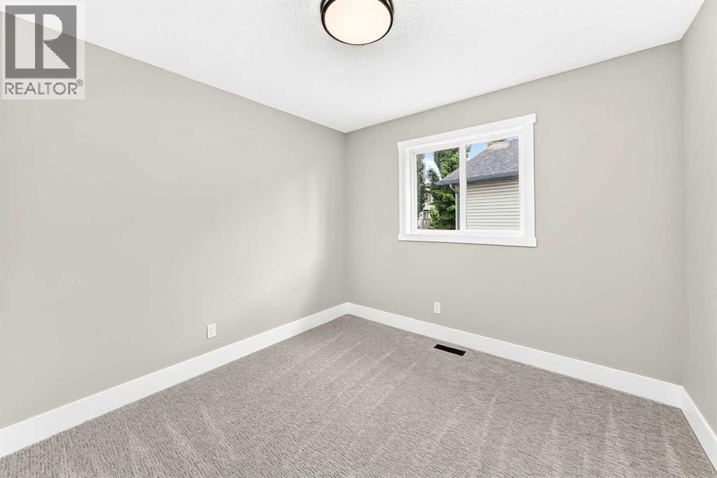 230 Citadel Estates Heights NW — photo 33