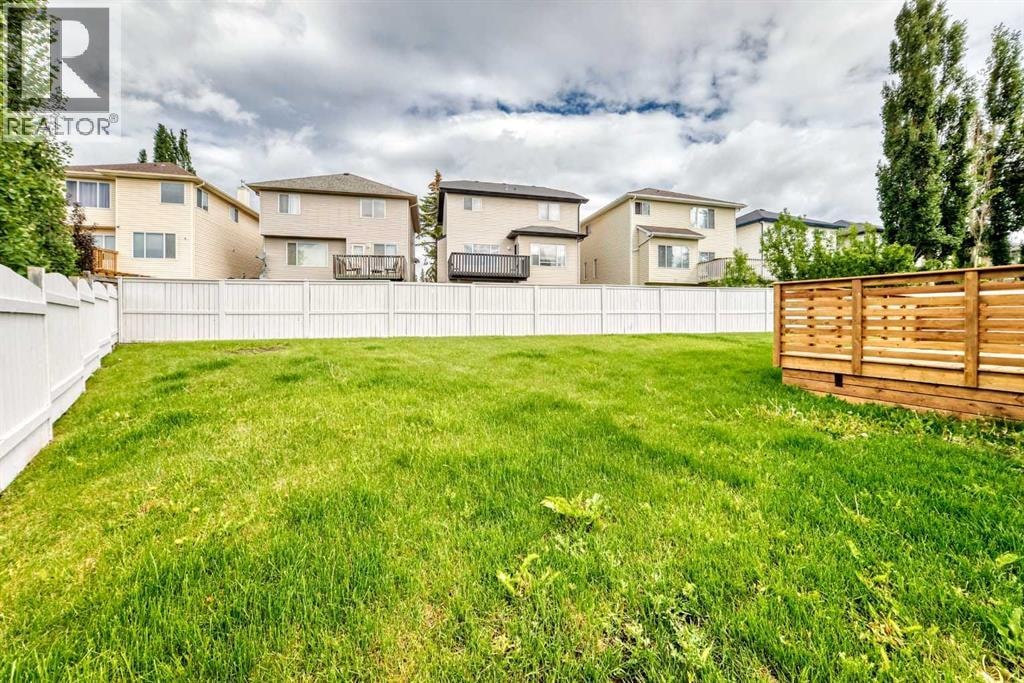 230 Citadel Estates Heights NW — photo 44