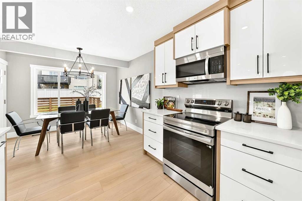 230 Citadel Estates Heights NW — photo 4
