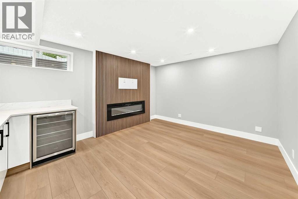 230 Citadel Estates Heights NW — photo 24
