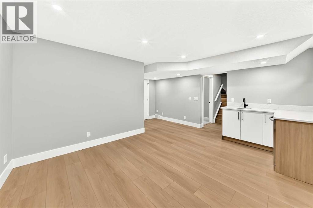 230 Citadel Estates Heights NW — photo 25