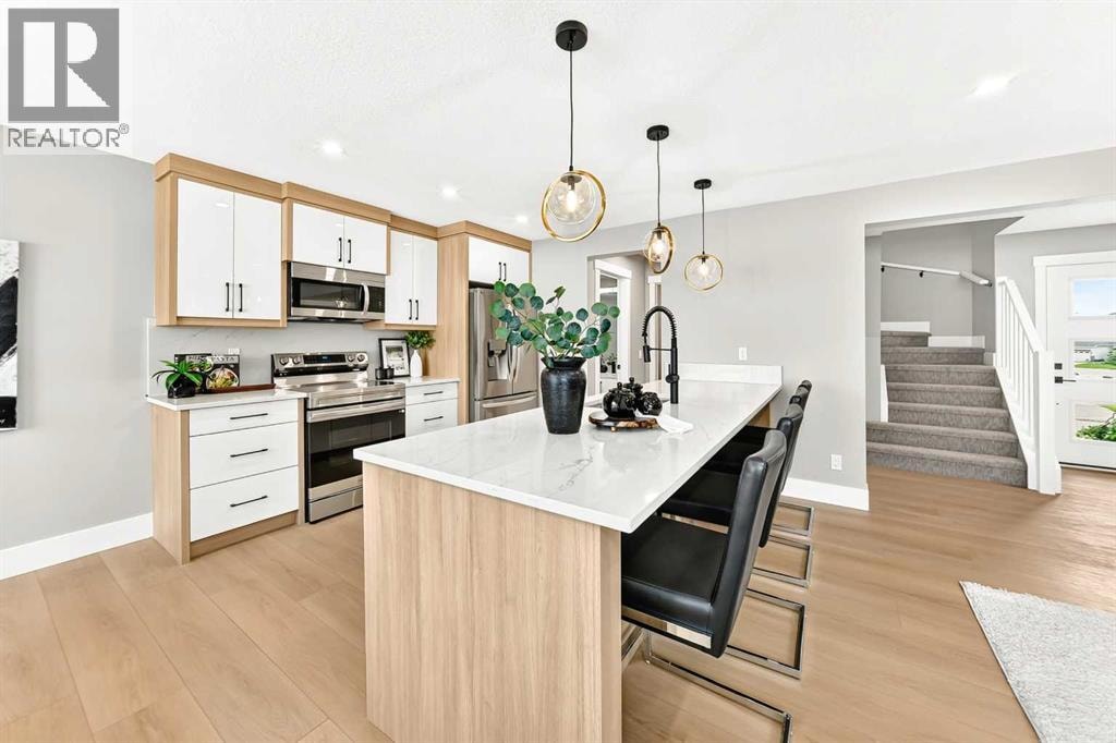 230 Citadel Estates Heights NW — photo 3