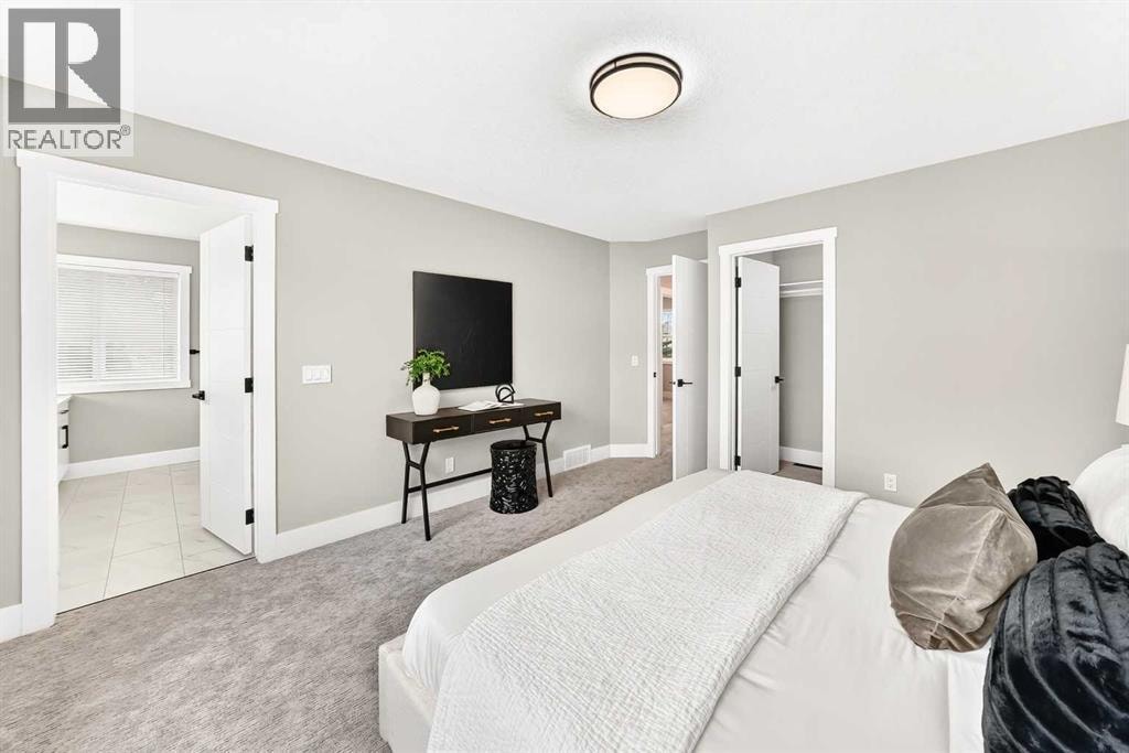 230 Citadel Estates Heights NW — photo 31