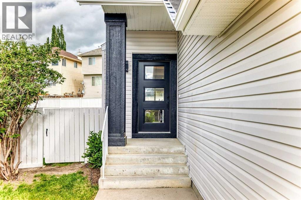 230 Citadel Estates Heights NW — photo 2