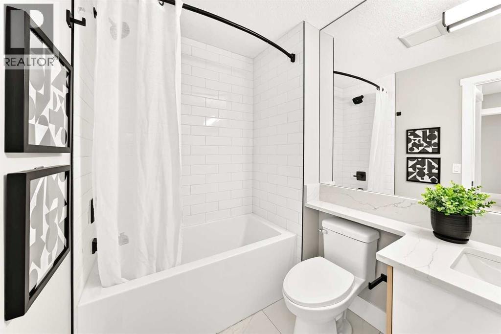 230 Citadel Estates Heights NW — photo 35