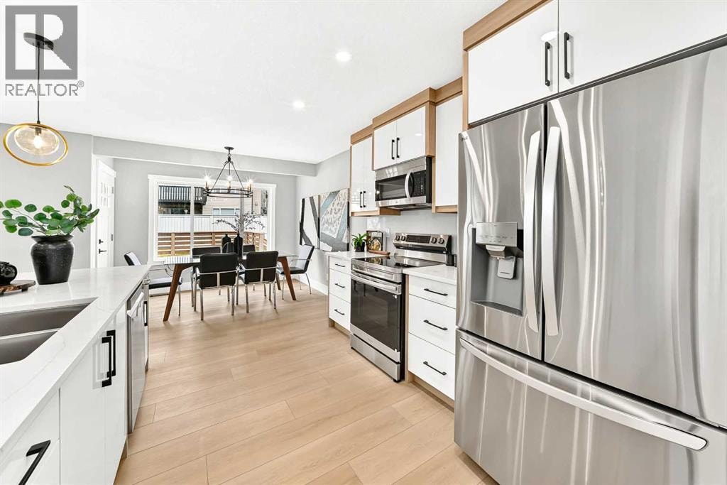 230 Citadel Estates Heights NW — photo 6