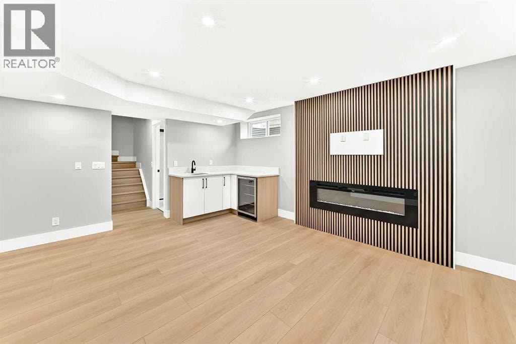 230 Citadel Estates Heights NW — photo 36