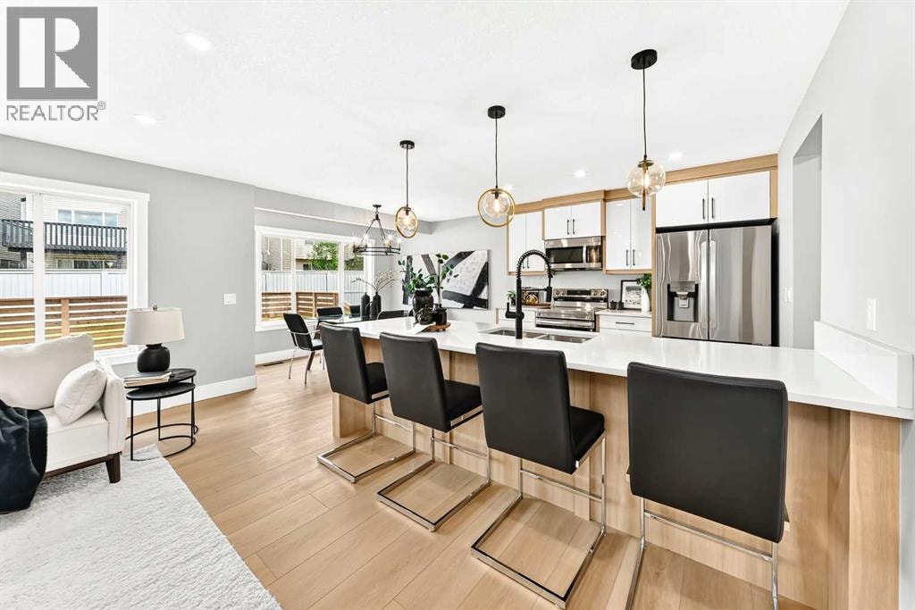 230 Citadel Estates Heights NW — photo 12