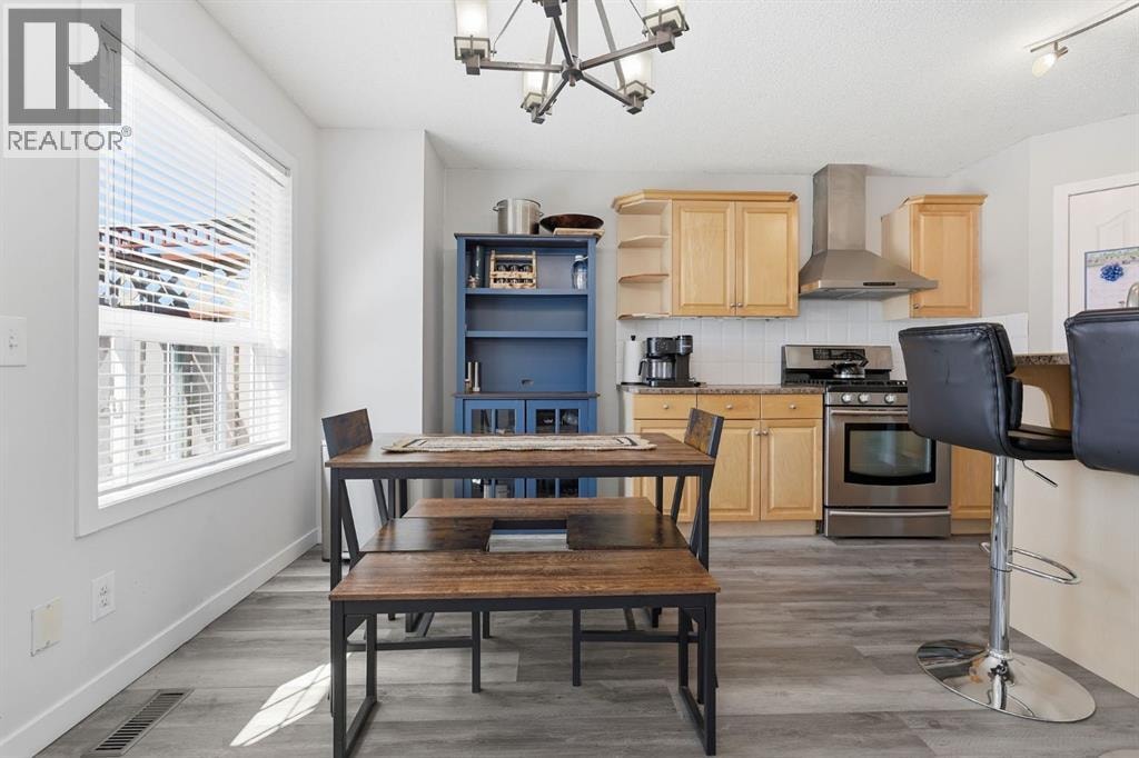 134 Prestwick Landing SE — photo 19