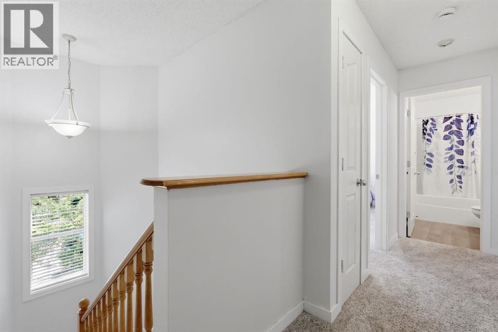 134 Prestwick Landing SE — photo 21