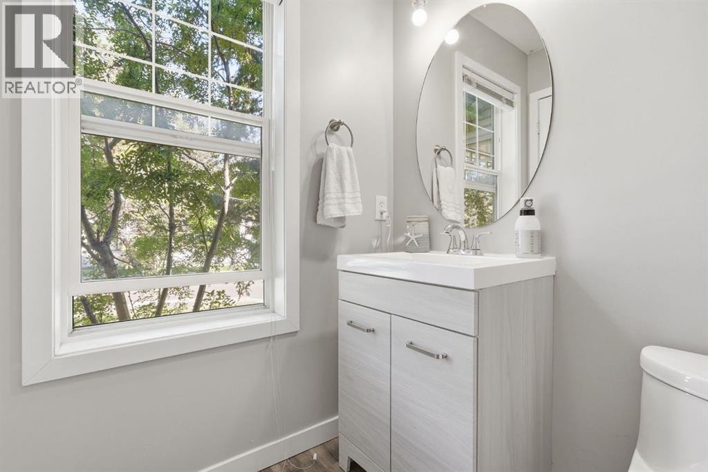 134 Prestwick Landing SE — photo 8