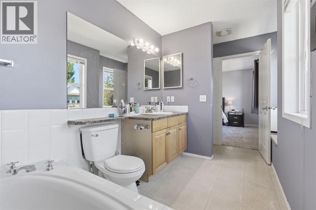 134 Prestwick Landing SE — photo 25