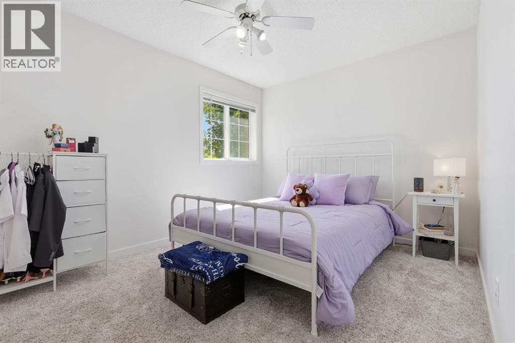 134 Prestwick Landing SE — photo 26