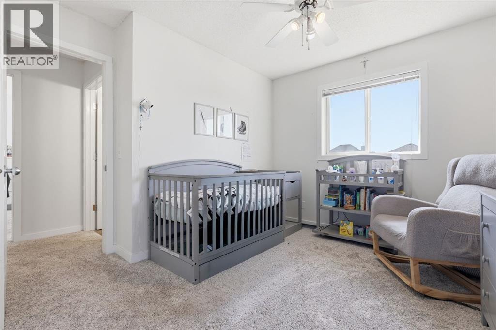 134 Prestwick Landing SE — photo 30