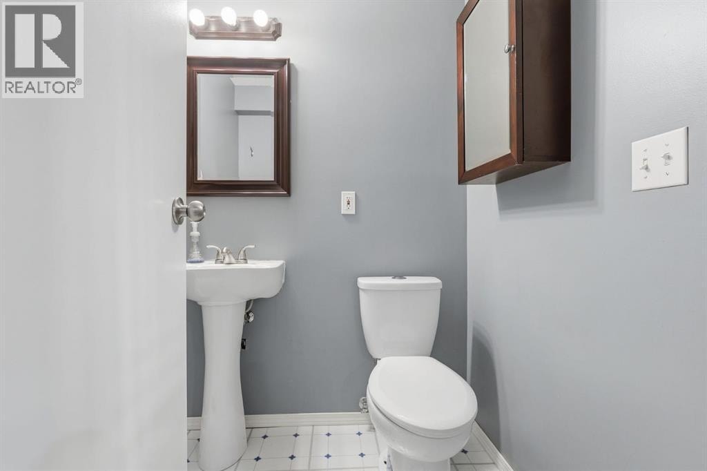 134 Prestwick Landing SE — photo 38