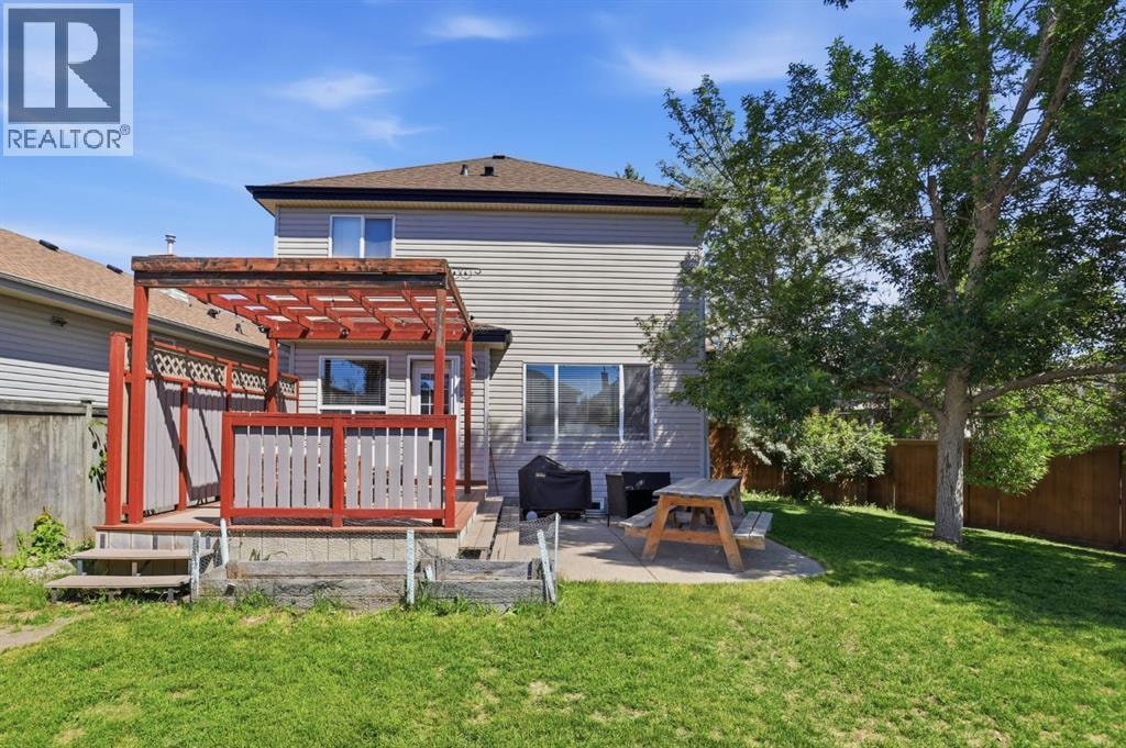 134 Prestwick Landing SE — photo 40