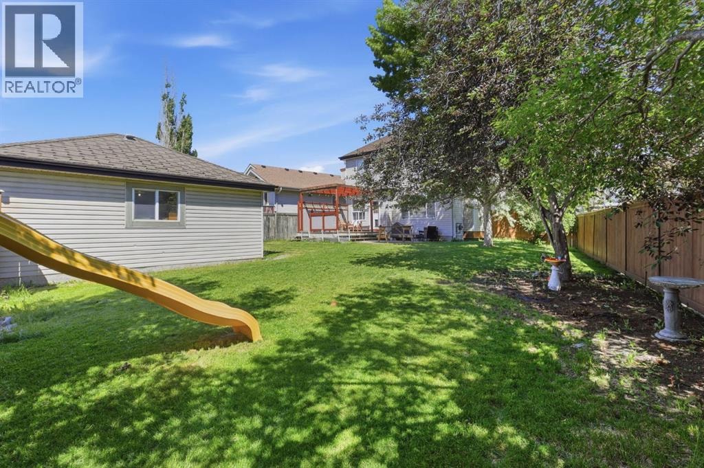 134 Prestwick Landing SE — photo 42