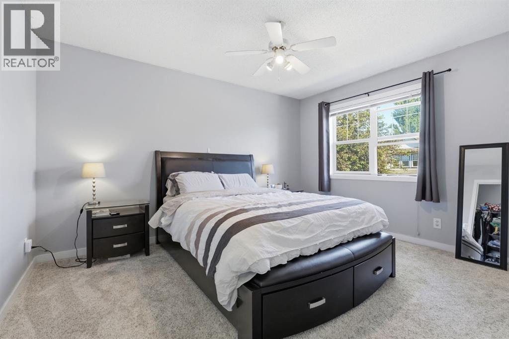 134 Prestwick Landing SE — photo 22