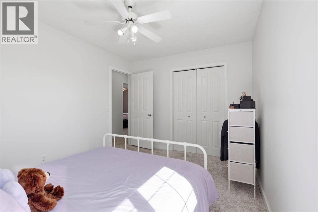 134 Prestwick Landing SE — photo 28