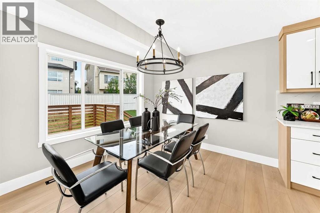230 Citadel Estates Heights NW — photo 13