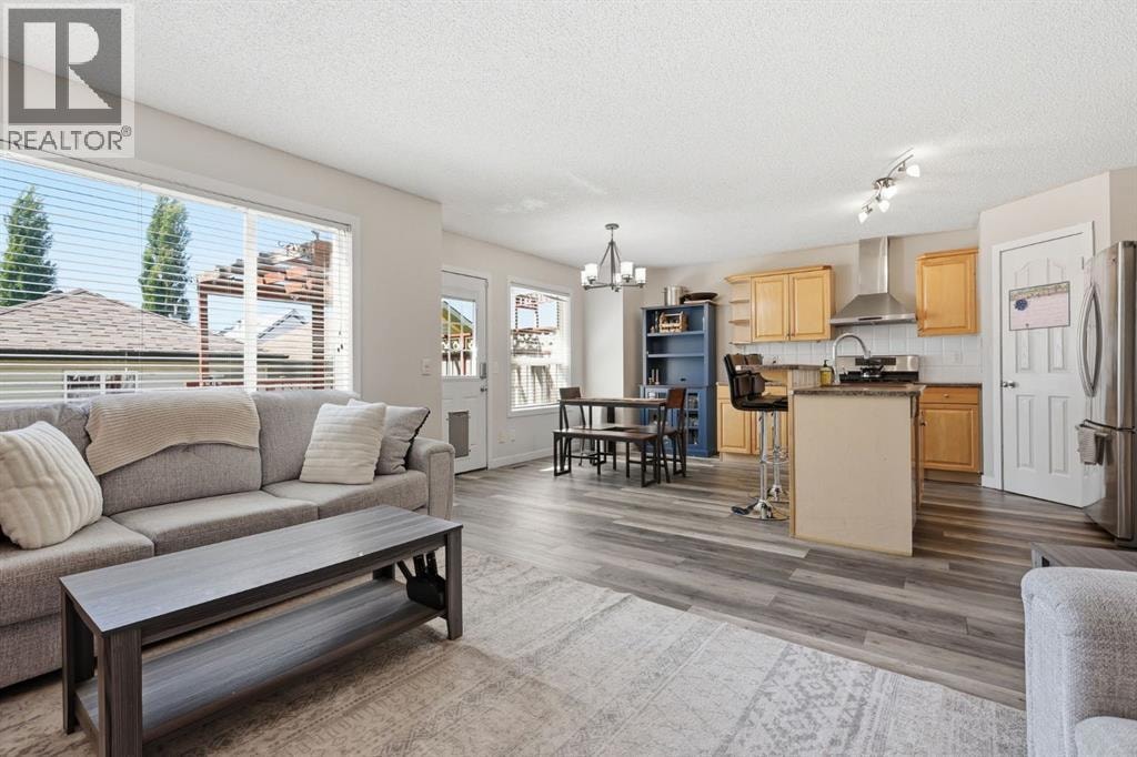 134 Prestwick Landing SE — photo 11