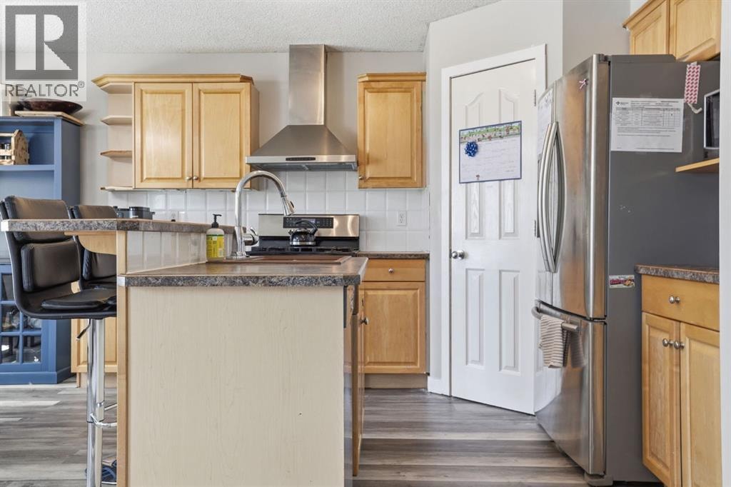 134 Prestwick Landing SE — photo 15