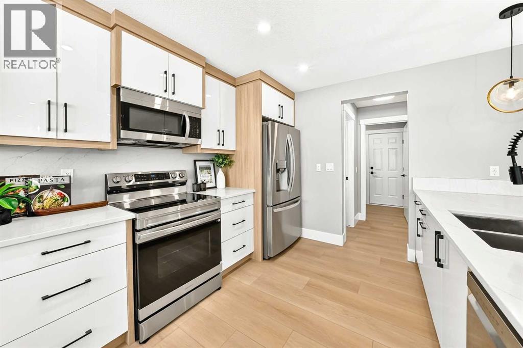230 Citadel Estates Heights NW — photo 5