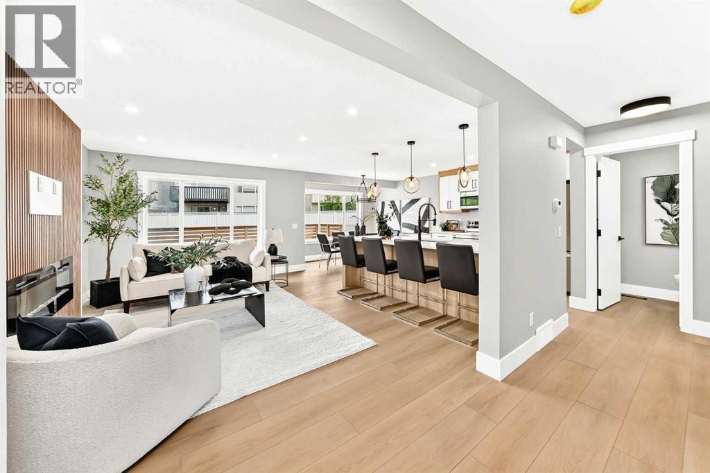 230 Citadel Estates Heights NW — photo 11