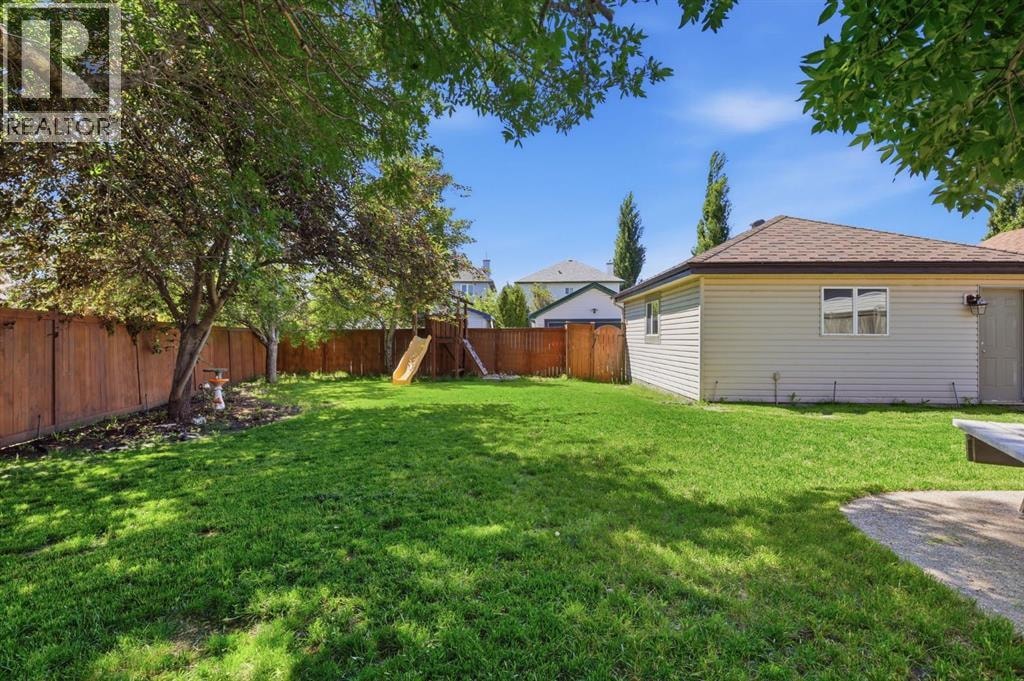 134 Prestwick Landing SE — photo 41