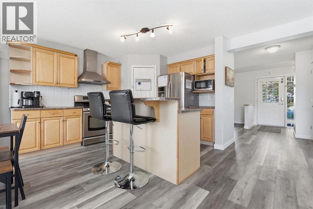 134 Prestwick Landing SE — photo 14