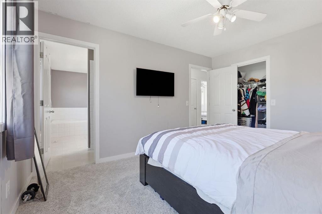 134 Prestwick Landing SE — photo 23