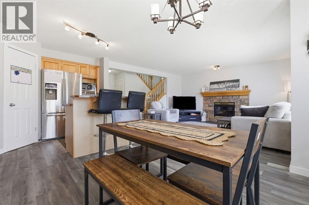 134 Prestwick Landing SE — photo 18