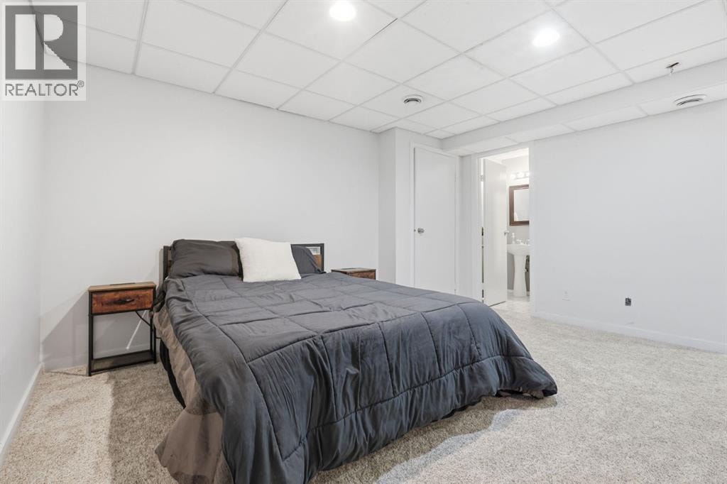 134 Prestwick Landing SE — photo 36