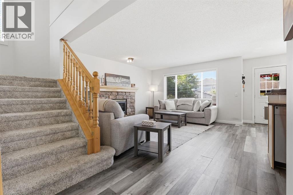 134 Prestwick Landing SE — photo 9