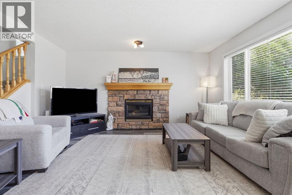 134 Prestwick Landing SE — photo 10
