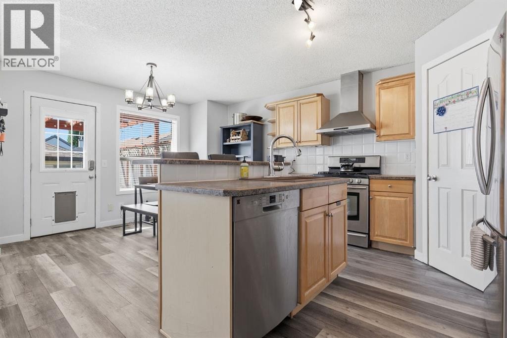 134 Prestwick Landing SE — photo 16