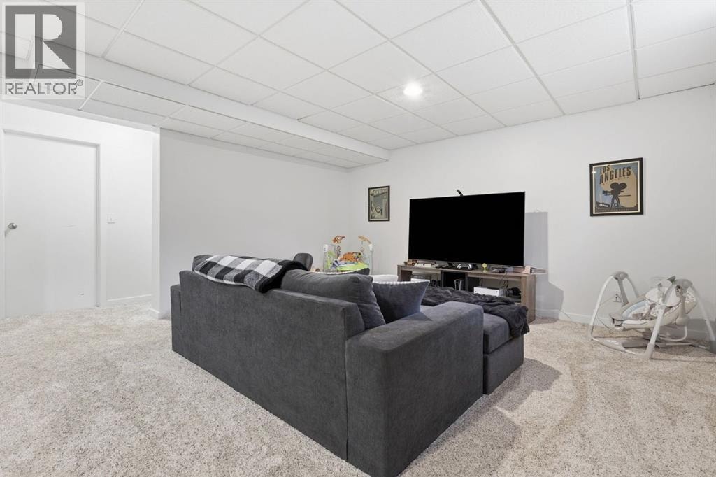134 Prestwick Landing SE — photo 34