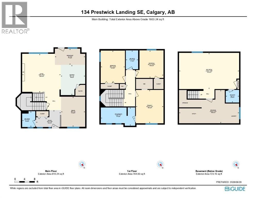 134 Prestwick Landing SE — photo 45