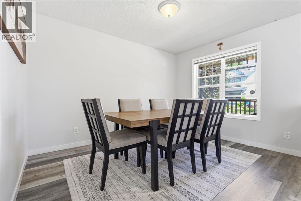 134 Prestwick Landing SE — photo 5