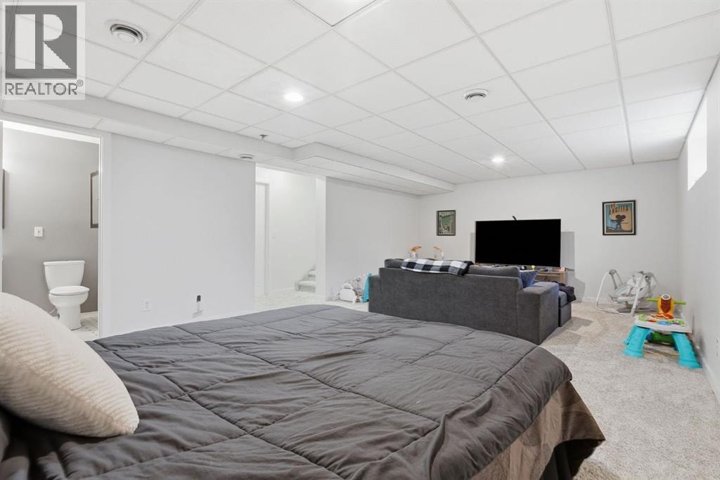 134 Prestwick Landing SE — photo 37