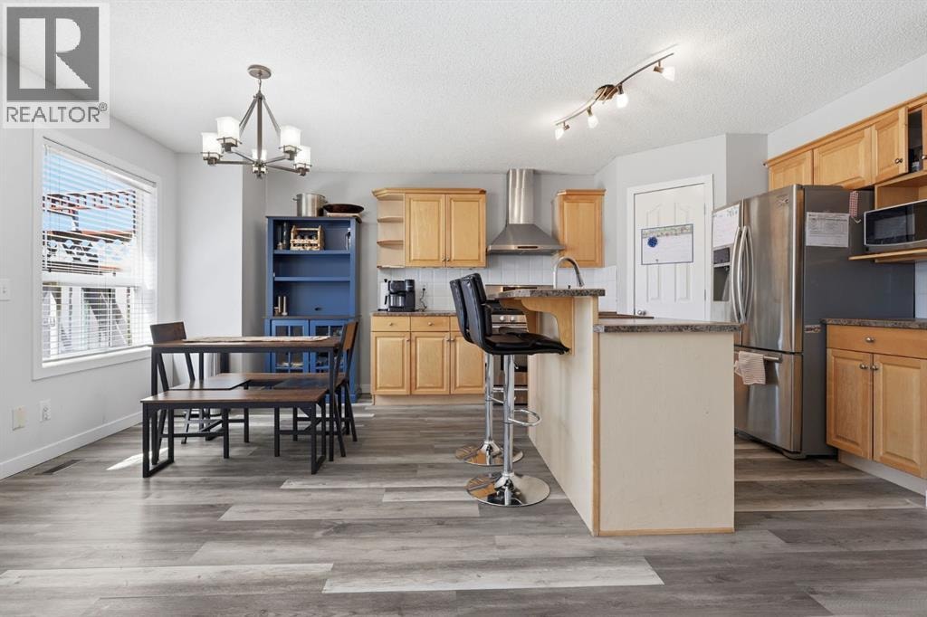 134 Prestwick Landing SE — photo 13