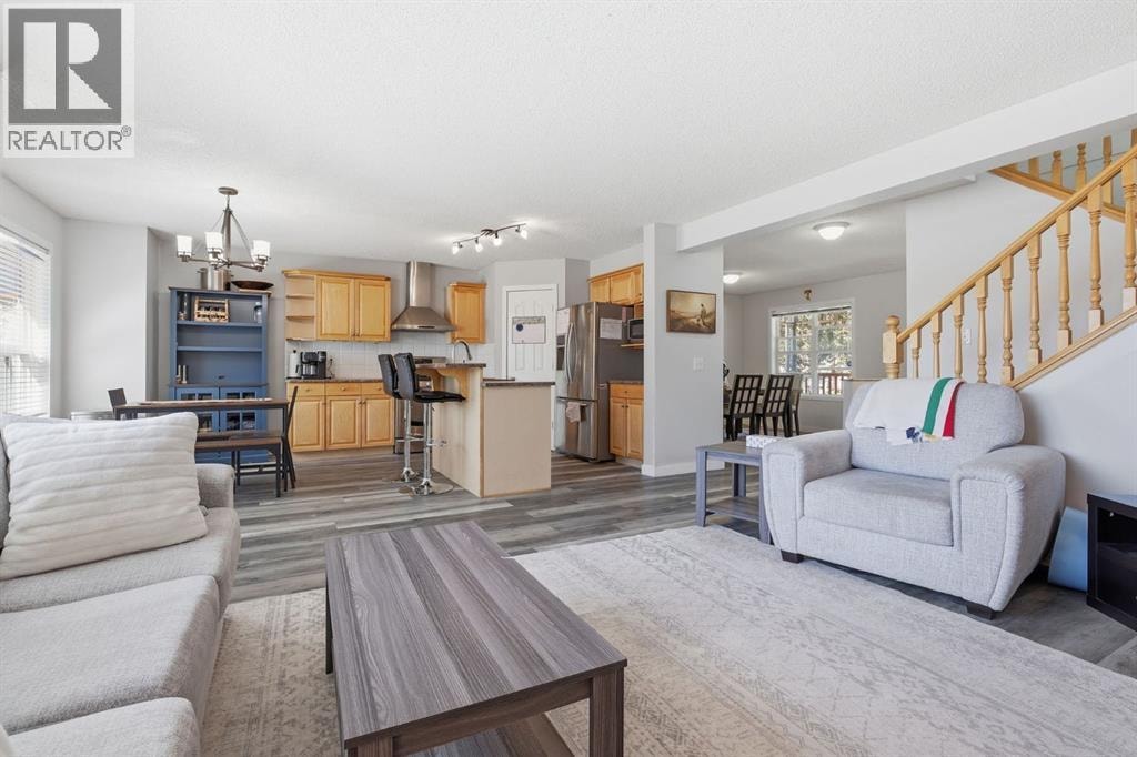 134 Prestwick Landing SE — photo 12