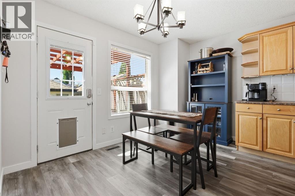 134 Prestwick Landing SE — photo 20