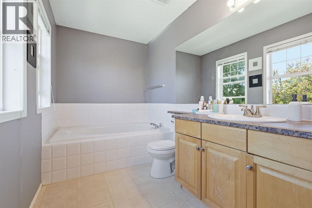 134 Prestwick Landing SE — photo 24