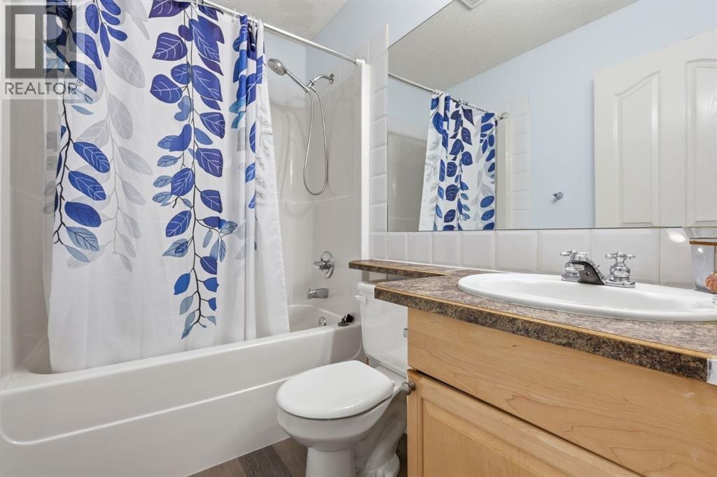 134 Prestwick Landing SE — photo 31