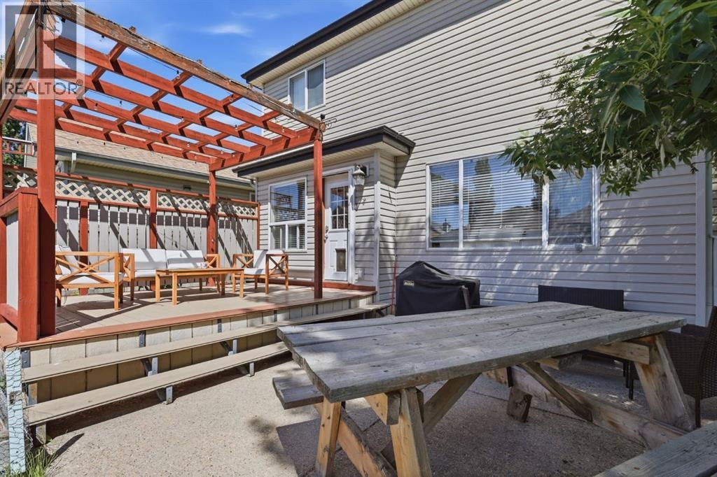 134 Prestwick Landing SE — photo 39